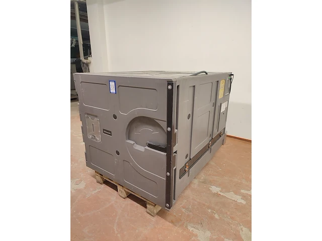 Dometic - afbeelding 1 van  16