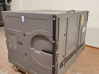 Dometic - afbeelding 1 van  16