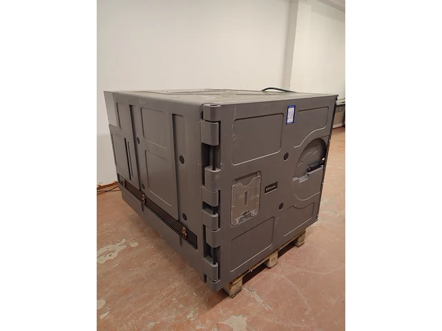 Dometic - afbeelding 9 van  16