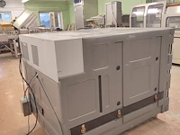 Dometic - afbeelding 10 van  16