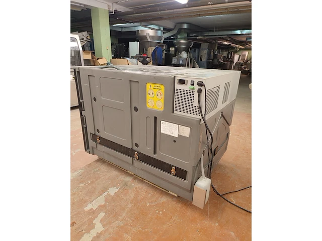 Dometic - afbeelding 11 van  16