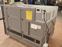 Dometic - afbeelding 11 van  16