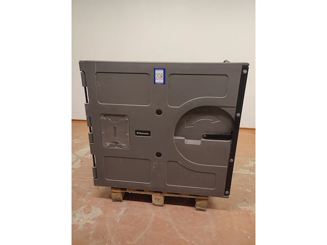 Dometic - afbeelding 12 van  16