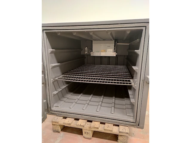 Dometic - afbeelding 13 van  16