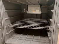 Dometic - afbeelding 13 van  16