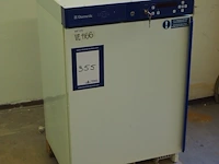 Dometic - afbeelding 1 van  9