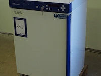 Dometic - afbeelding 2 van  9