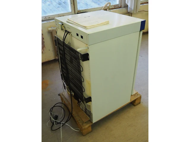 Dometic - afbeelding 3 van  9