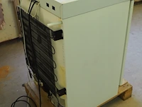 Dometic - afbeelding 3 van  9