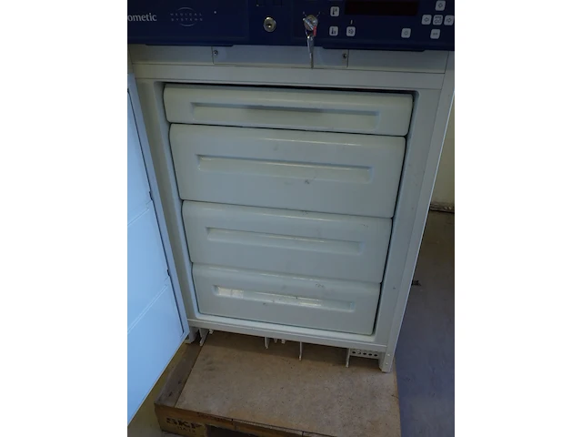 Dometic - afbeelding 4 van  9