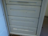 Dometic - afbeelding 4 van  9