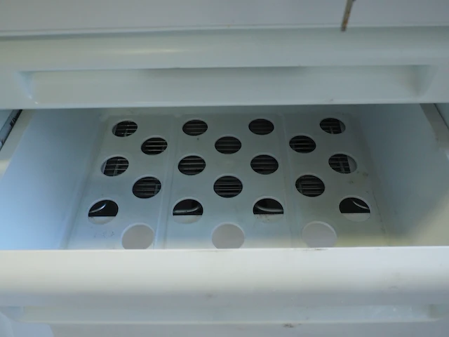 Dometic - afbeelding 5 van  9