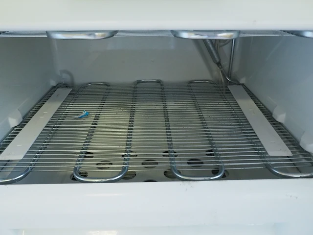 Dometic - afbeelding 6 van  9