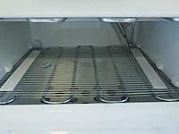 Dometic - afbeelding 6 van  9