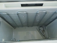 Dometic - afbeelding 7 van  9