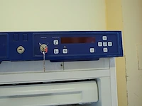 Dometic - afbeelding 8 van  9