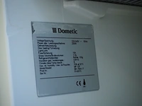 Dometic - afbeelding 9 van  9