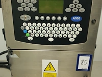 Domino - afbeelding 4 van  6