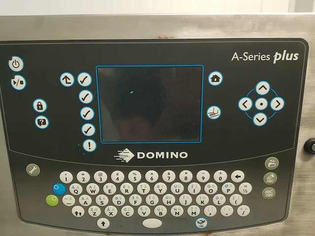 Domino - afbeelding 4 van  5