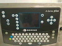 Domino - afbeelding 4 van  5