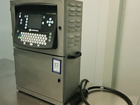 Domino - afbeelding 2 van  6