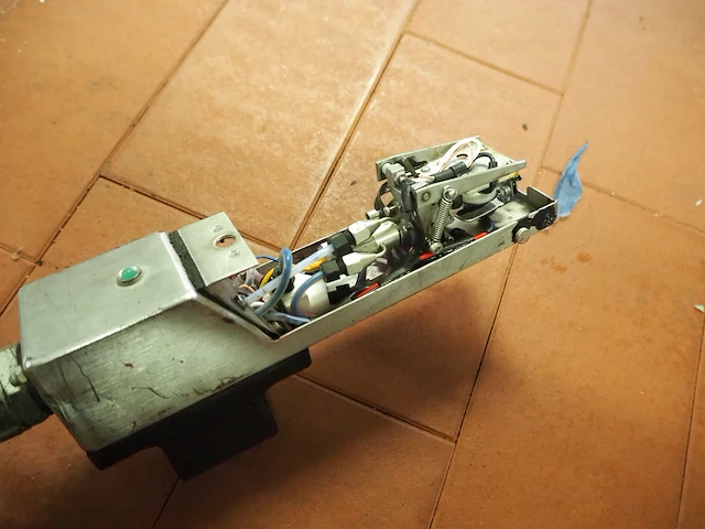 Domino - afbeelding 5 van  8