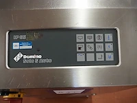 Domino - afbeelding 6 van  8