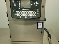 Domino - afbeelding 2 van  8