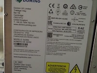 Domino - afbeelding 9 van  9