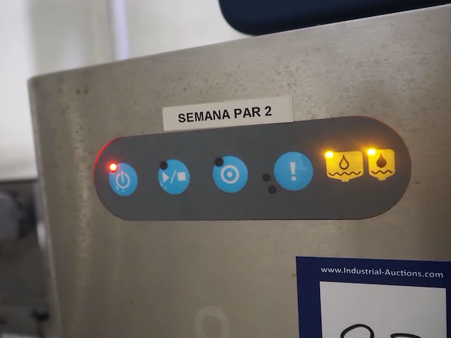 Domino - afbeelding 5 van  8