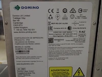 Domino - afbeelding 8 van  8