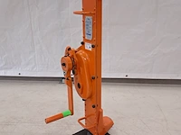 Dommekracht 5t ~, tractel, top bt5, 2019 - afbeelding 4 van  6