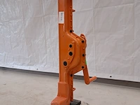 Dommekracht 5t ~, tractel, top bt5, 2019 - afbeelding 1 van  7