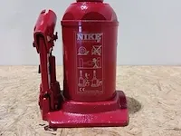 Dommekracht brano, 15-00, 2003 - afbeelding 7 van  8