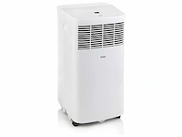 Domo - do1034a - mobiele airconditioning - afbeelding 1 van  6