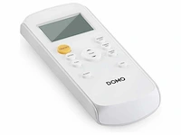 Domo - do1034a - mobiele airconditioning - afbeelding 2 van  6