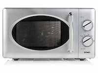 Domo - do3025 - magnetron - afbeelding 1 van  3