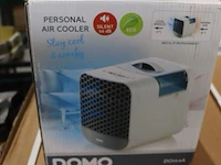 Domo air cooler type do154a - afbeelding 1 van  3