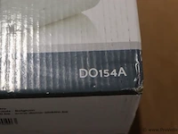 Domo air cooler type do154a - afbeelding 2 van  3