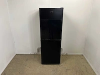 Domo d091307c - afbeelding 2 van  5