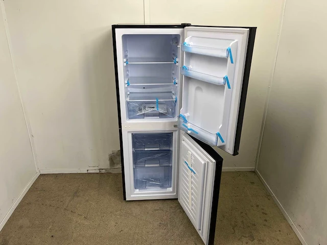 Domo d091307c - afbeelding 3 van  5