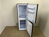 Domo d091307c - afbeelding 3 van  5