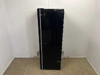 Domo d091307c - afbeelding 4 van  5