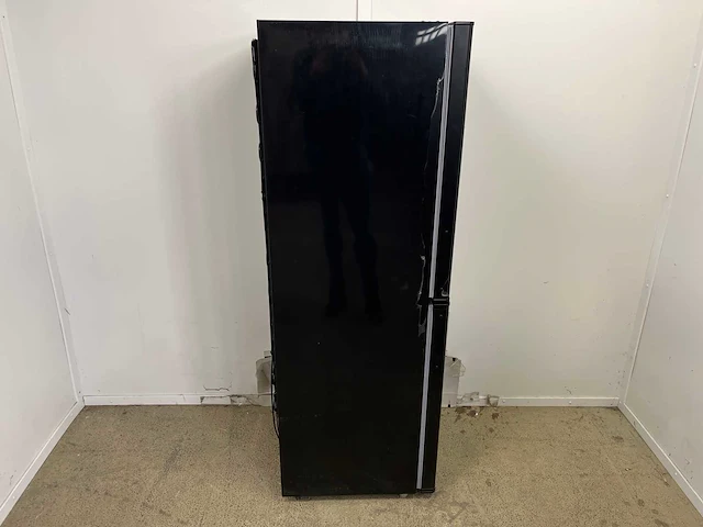 Domo d091307c - afbeelding 5 van  5