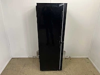 Domo d091307c - afbeelding 5 van  5