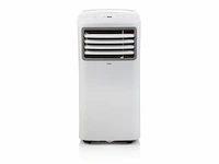 Domo do263a mobiele airco - afbeelding 1 van  4
