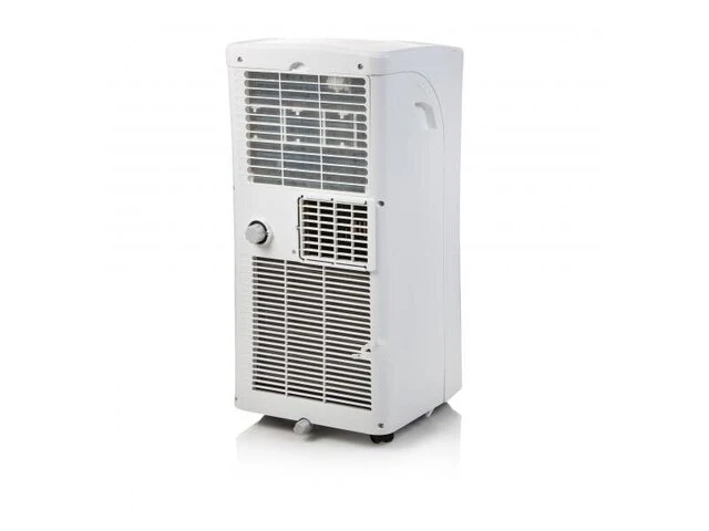 Domo do263a mobiele airco - afbeelding 2 van  4