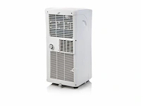 Domo do263a mobiele airco - afbeelding 2 van  4