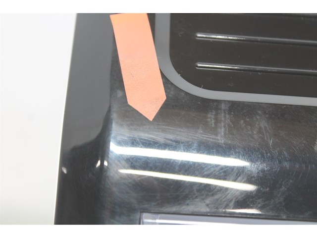 Domo do9220ib ijsblokjesmaker 12 kg/24 uur 15 l inclusief receptenboekje met mocktail ideen zwart - afbeelding 5 van  5