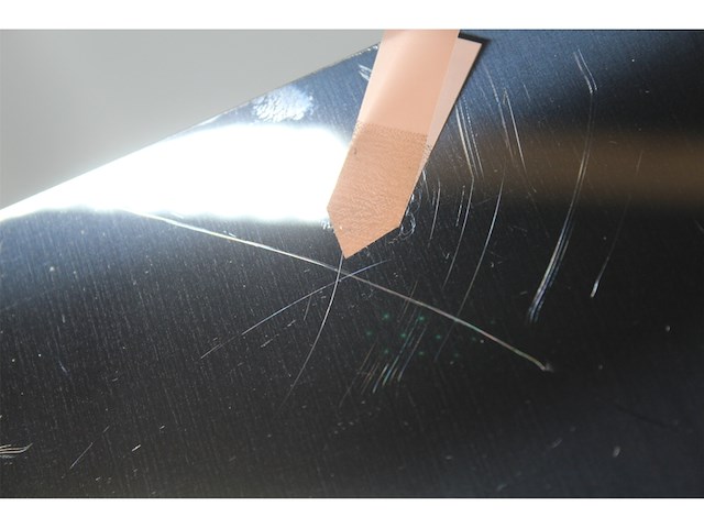 Domo do9284pz my express pizza pizza oven pizzamaker keramische steen 32 cm diameter 400c rood - afbeelding 5 van  5